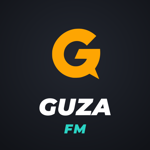 Guza FM